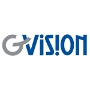 GVision Power Cord / Plug